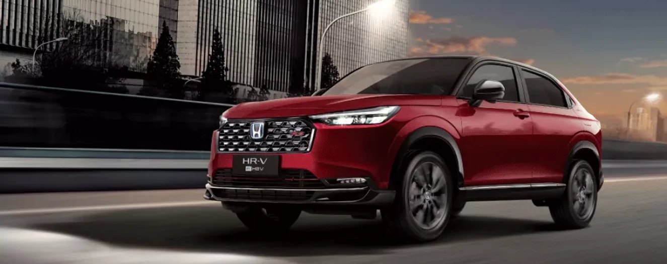 honda-HR-V-eHEV-slide