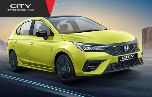 honda-new-city-hatchback-rs