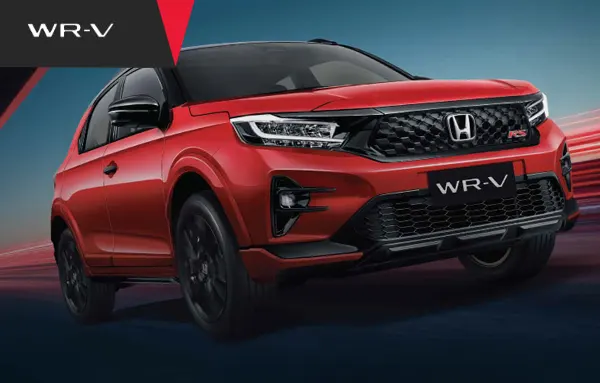 honda-wr-v-jayapura