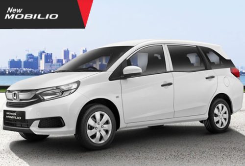 new-honda-mobilio-jayapura