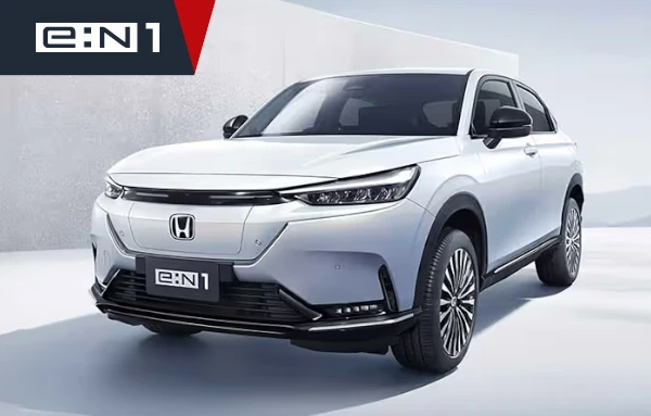 honda-eN1-jayapura
