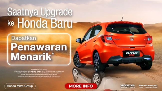 promo-terbaru-honda-brio-jayapura-oktober-2025