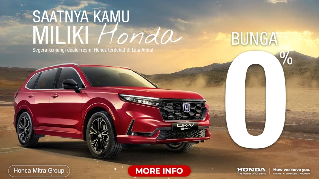 promo-terbaru-honda-cr-v-jayapura-oktober-2025