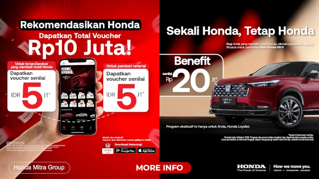 promo-terbaru-honda-hr-v-jayapura-oktober-2025