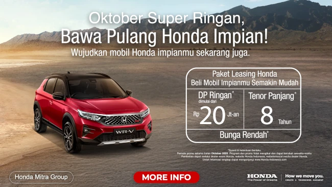 promo-terbaru-honda-wr-v-jayapura-oktober-2025