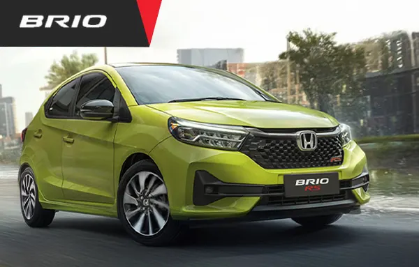 honda-brio-jayapura