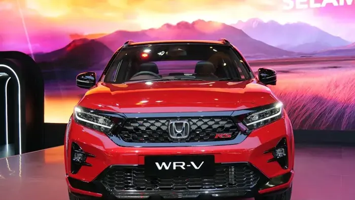 New-Honda-WR-V-Hadirkan-Tampilan-dan-Fitur-Baru-dengan-Harga-Lebih-Kompetitif-untuk-First-Time-SUV-Buyer
