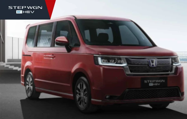 honda-step-wgn-eHEV-jayapura