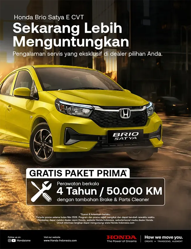 promo-terbaru-mobil-honda-brio-jayapura-juli-2026