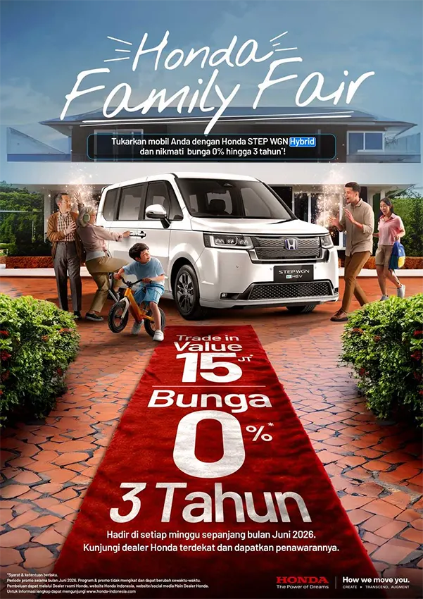 promo-terbaru-mobil-honda-step-wgn-eHEV-jayapura-juli-2026